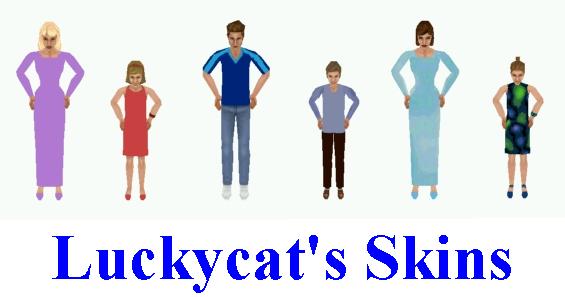 luckycatsskins.jpg